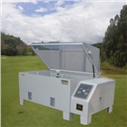 瑞科源鹽霧試驗機